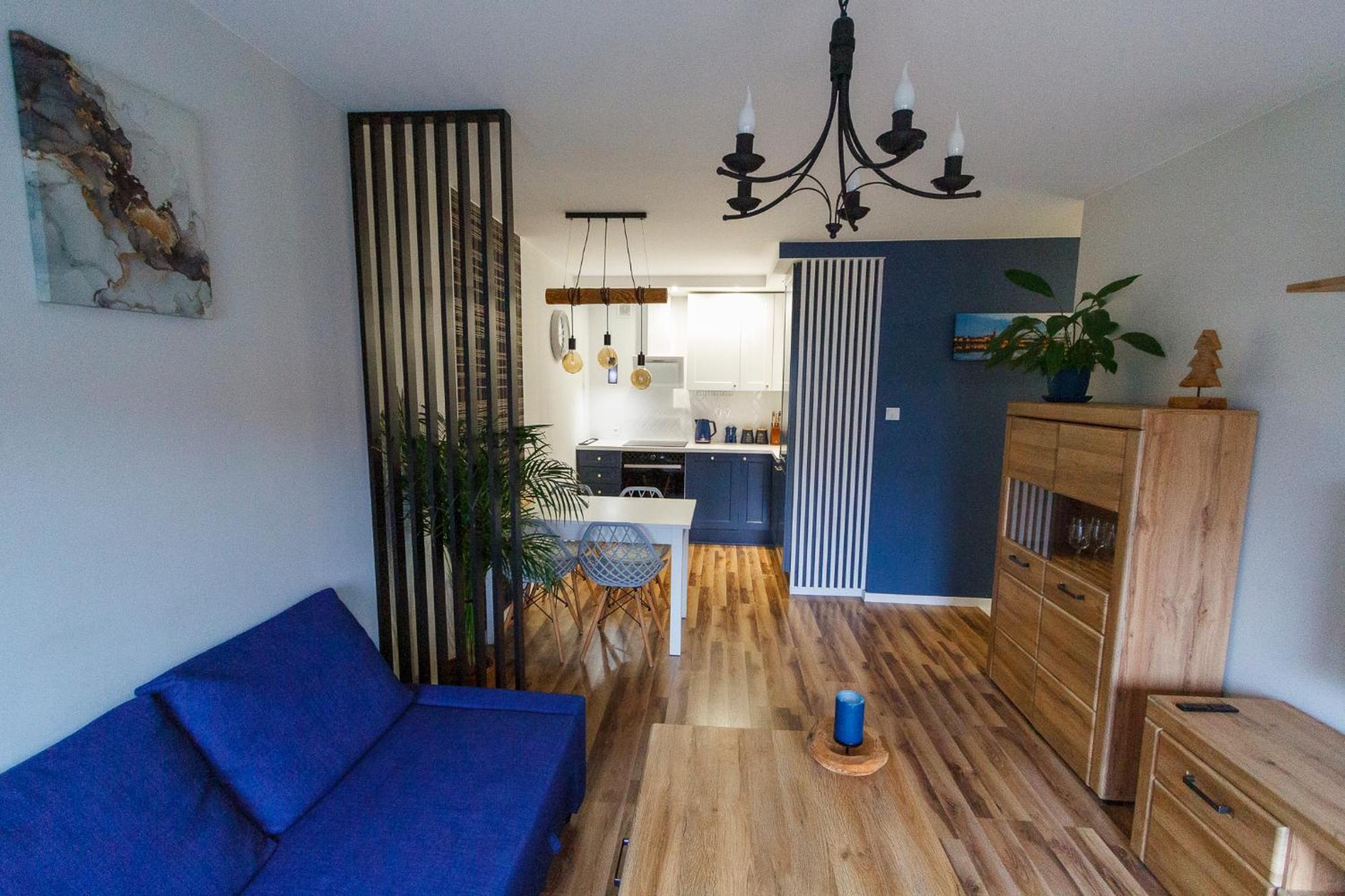 South House Apartment Wloclawek Ngoại thất bức ảnh