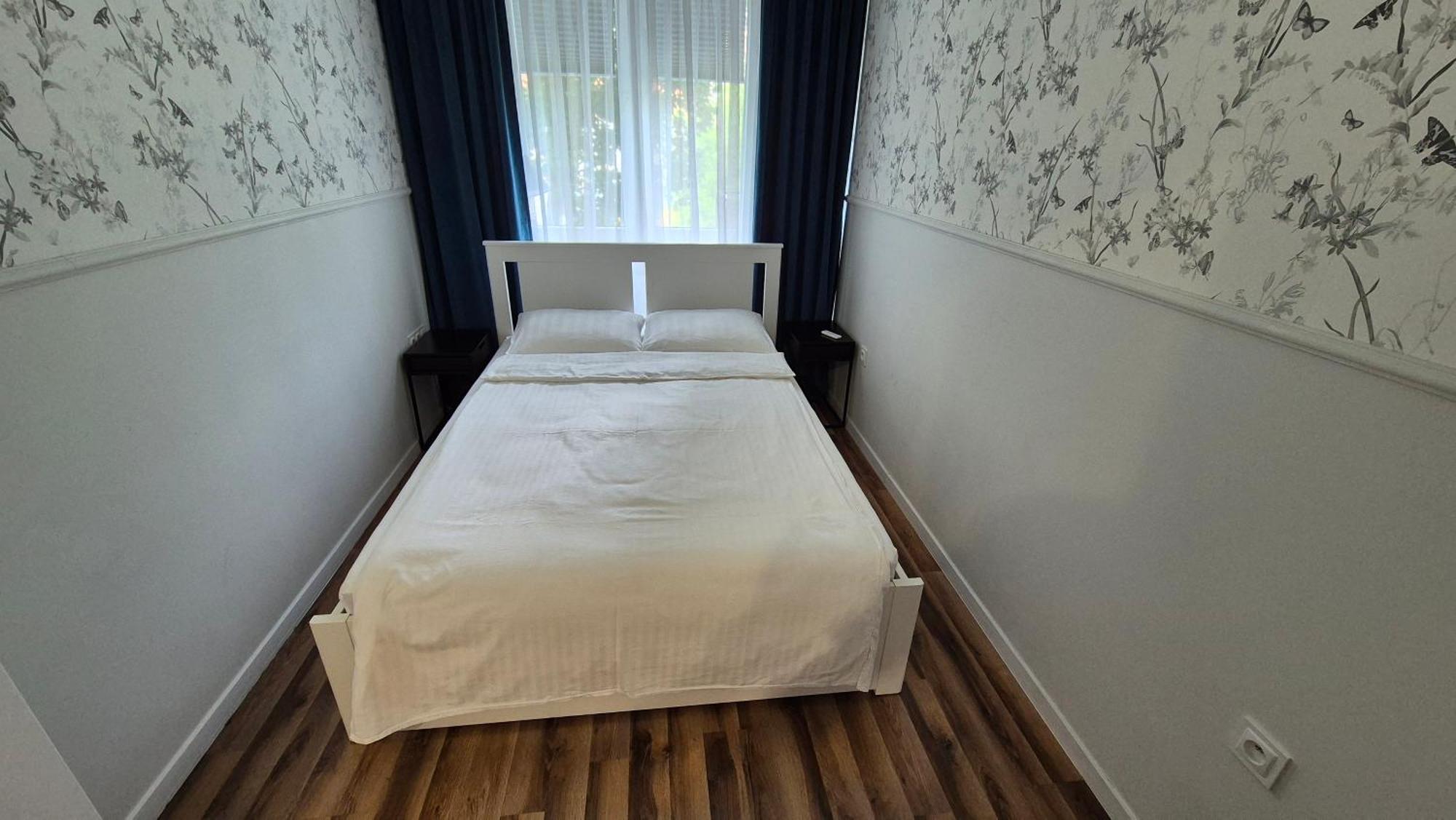 South House Apartment Wloclawek Ngoại thất bức ảnh